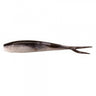 Berkley Gulp! Minnow | 3in | 8cm | Model #GMI3-BS Black Shad