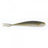 Berkley Gulp! Minnow | 3in | 8cm | Model #GMI3-WMPR Watermelon Pearl