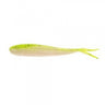 Berkley Gulp! Minnow | 3in | 8cm | Model #GMI3-CS Chartreuse Shad