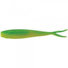 Berkley Gulp! Minnow | 3in | 8cm | Model #GMI3-GCH Green Chartreuse