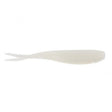 Berkley Gulp! Minnow | 3in | 8cm | Model #GMI3-PSL Pearl Silver