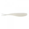 Berkley Gulp! Minnow | 3in | 8cm | Model #GMI3-PSL Pearl Silver