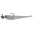 Berkley PowerBait Power Minnow | 2in | 5cm | Model #SCMI2-SMLT Smelt