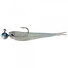 Berkley PowerBait Power Minnow | 3in | 8cm | Model #SCMI3-SMLT Smelt