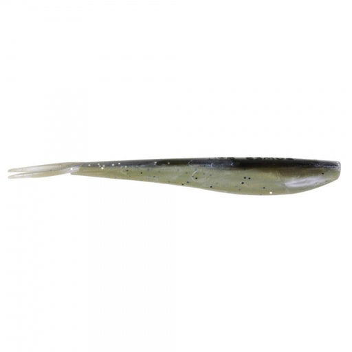 Berkley - Gulp! Maggot Chartreuse