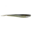Berkley PowerBait Minnow | 3in | 8cm | Model #PBBMW3-BS Black Shad