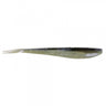 Berkley PowerBait Minnow | 3in | 8cm | Model #PBBMW3-BS Black Shad