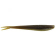 Berkley PowerBait Minnow | 2in | 5cm | Model #PBBMW2-SMLT Smelt