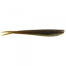 Berkley PowerBait Minnow | 4in | 10cm | Model #PBBMW4-SMLT Smelt