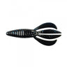 Berkley PowerBait Pit Boss | 3in | 8cm | Model #PBBPB3-BBL Black-Blue