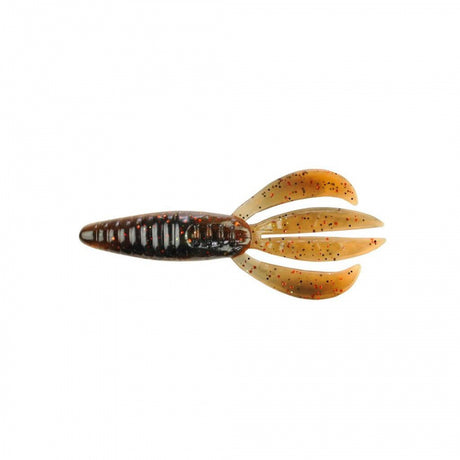 Berkley PowerBait Pit Boss | 3in | 8cm | Model #PBBPB3-PF Perfection