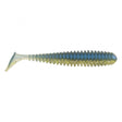 Berkley PowerBait Power Swimmer | 3.3in | 8cm | Model #PBCPS3.3-SYSSD Sexy Shad