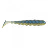 Berkley PowerBait Power Swimmer | 3.3in | 8cm | Model #PBCPS3.3-SYSSD Sexy Shad