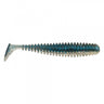 Berkley PowerBait Power Swimmer | 3.3in | 8cm | Model #PBCPS3.3-SSHR Silver Shiner