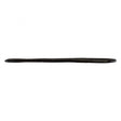 Berkley PowerBait Bottom Hopper | 4 3/4in | 12cm | Model #PBBBH4-BL Black