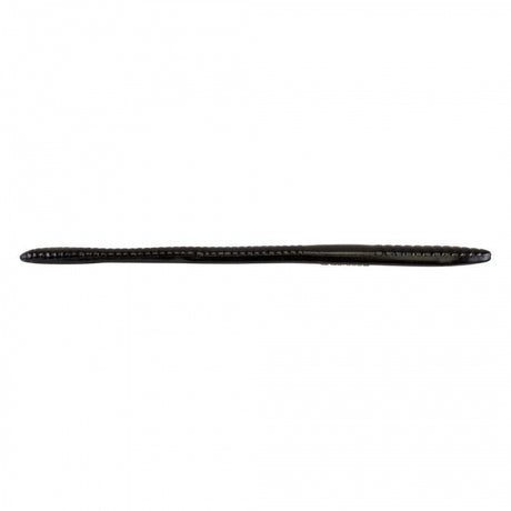 Berkley PowerBait Bottom Hopper | 4 3/4in | 12cm | Model #PBBBH4-BL Black