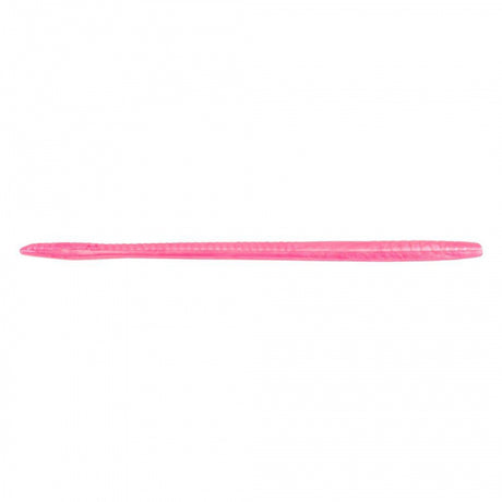 Berkley PowerBait Bottom Hopper | 4 3/4in | 12cm | Model #PBBBH4-BGM Bubblegum