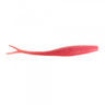 Berkley Gulp! Saltwater Jerk Shad | 5in | 13cm | Model #GSJS5-PSH Pink Shine