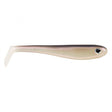 Berkley PowerBait Hollow Belly | 4in | 10cm | Model #PBHB4-PBRP Pro Blue Red Pearl