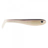 Berkley PowerBait Hollow Belly | 5in | 13cm | Model #PBHB5-PBRP Pro Blue Red Pearl