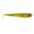 Berkley PowerBait Hollow Belly | 4in | 10cm | Model #PBHB4-PE Perch