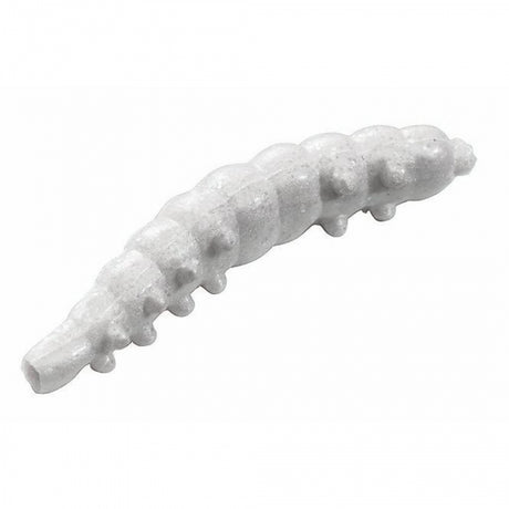 Berkley PowerBait Power Honey Worm Natural