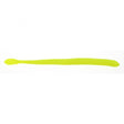 Berkley Gulp! Nightcrawler Chartreuse