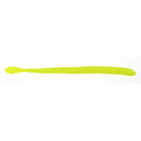 Berkley Gulp! Nightcrawler Chartreuse