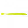 Berkley Gulp! Nightcrawler Chartreuse