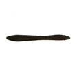 Berkley Gulp! Jumbo Leech Black