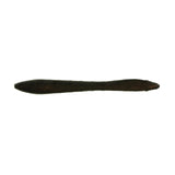 Berkley Gulp! Jumbo Leech Black