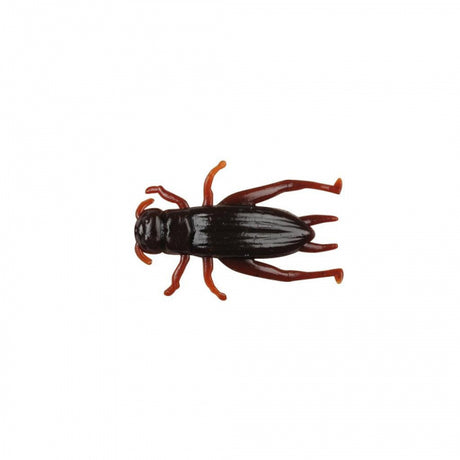 Berkley Gulp! Cricket Cricket Brown