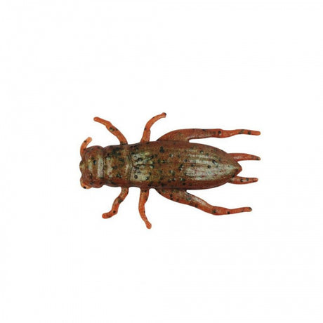 Berkley Gulp! Cricket Breen