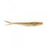 Berkley PowerBait MaxScent Flatnose Minnow Brown Back