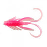 Berkley PowerBait Power Nymph Pink Shad