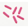 Berkley PowerBait Power Wigglers Pink