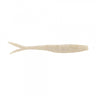 Berkley PowerBait MaxScent Flatnose Minnow White Pearl