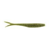 Berkley PowerBait MaxScent Flatnose Minnow Baby Bass