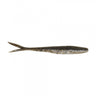 Berkley PowerBait MaxScent Flatnose Minnow Black Shiner