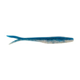 Berkley PowerBait MaxScent Flatnose Minnow Blue Back