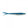 Berkley PowerBait MaxScent Flatnose Minnow Blue Back