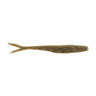 Berkley PowerBait MaxScent Flatnose Minnow Natural Shad