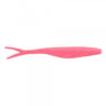 Berkley PowerBait MaxScent Flatnose Jerk Shad Bubblegum