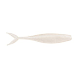 Berkley PowerBait The Champ Minnow Pearl White