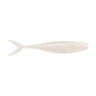 Berkley PowerBait The Champ Minnow Pearl White