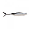 Berkley PowerBait The Champ Minnow Black Shad