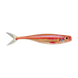 Berkley PowerBait The Champ Minnow HD Rainbow Shiner