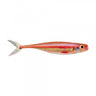 Berkley PowerBait The Champ Minnow HD Rainbow Shiner