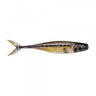 Berkley PowerBait The Champ Minnow HD Fathead Minnow