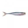 Berkley PowerBait The Champ Minnow HD Emerald Shiner